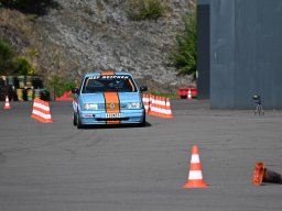 12_a autoslalom sped. bender frdg. 12. 01-09-2024